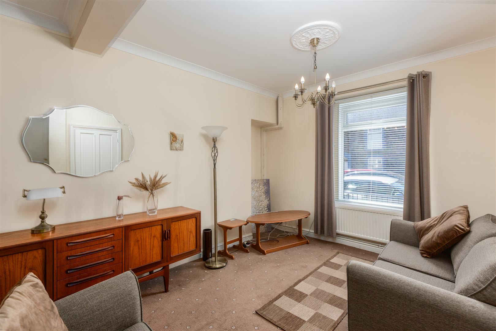 83 Courtney Street, Manselton, Swansea, SA5 9NT